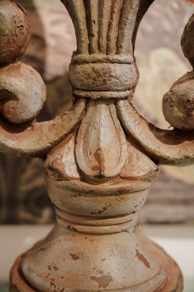 Feria Habitat  - CREACIONES MENG, S.L.